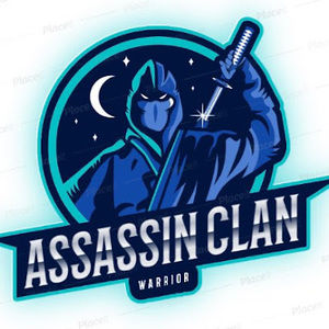 Meet your Posher, Assassin clan